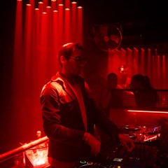 Rahbani
