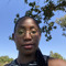 Tshego
