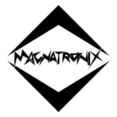 Magnatronix