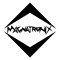 Magnatronix