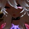 User 134431528