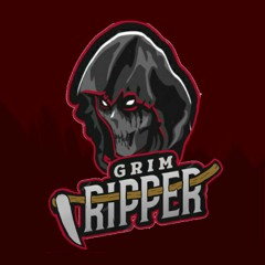 《GriM》