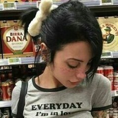 3ervi