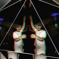 _iCram