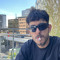 LALIX_SOUND