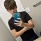 Noah gillespie (read bio)