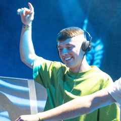 Lewis McFadden