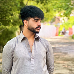 Saim Sultan Malik