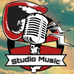 ستديو ميوزك Studio Music