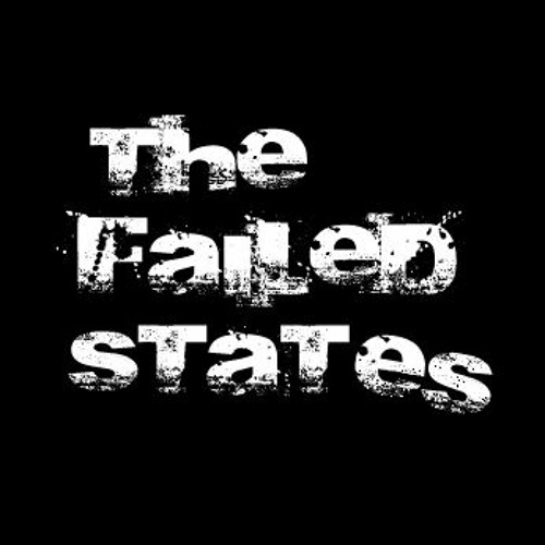 the failed states’s avatar