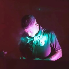 DJ JOTA Ò RITMADO OFC