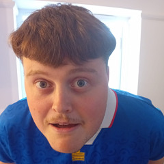 Jacko