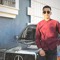 Ameed Ishtayya