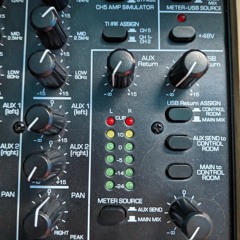 Beatsmith