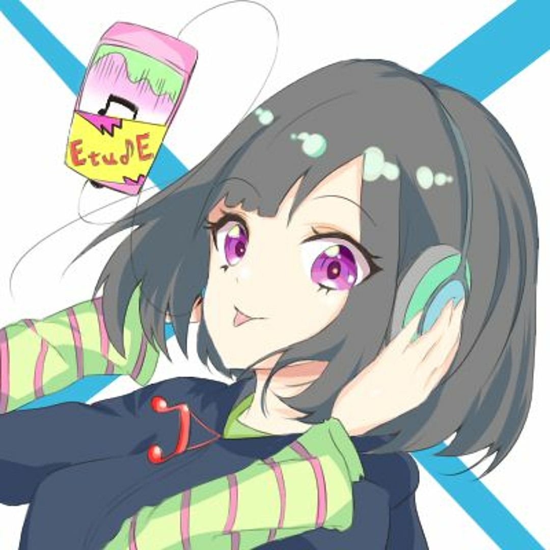 avatars-m2SMHCVTa5xDlmFA-
