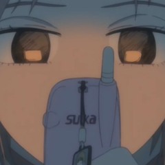 Богдан это я