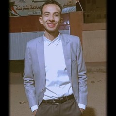 مـْـْْـْحـًـمـْوُڊ آحـًــًـمـْـْْـڊ