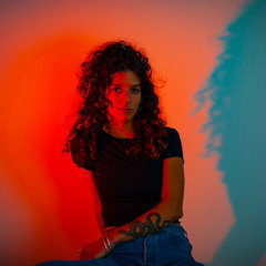 CAMI