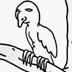 Fluu