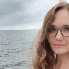 Early April - Cover of Trick To Happy by Bahamas [Live At Jazzclub Bruchsal 2024]