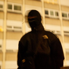 VLADYMONEY X FYRE - ВЕРИГИ  VERIGI.mp3