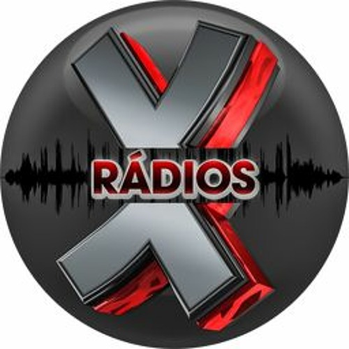 Painel Xradios’s avatar