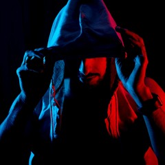 DEEJAY MOE
