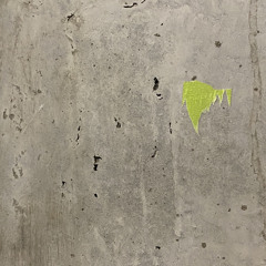 tryingtotry