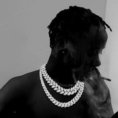 $UPREME$ANTANA