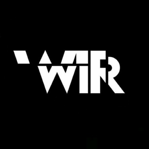 WIR’s avatar