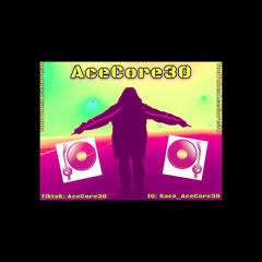 AceCore30