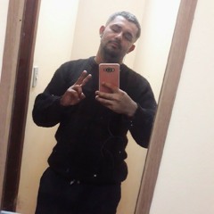 Barcelona dos predinhos