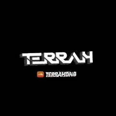 TERRAHTEKッ