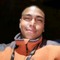gerald mendoza