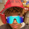 YN.Romii