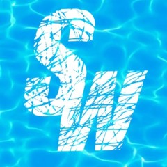 Steve White • DJ • Producer • Remixer