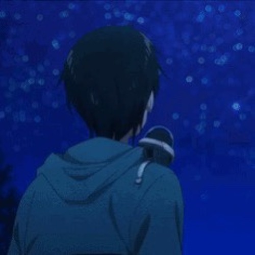 Lost in Translation/Fading Horizons