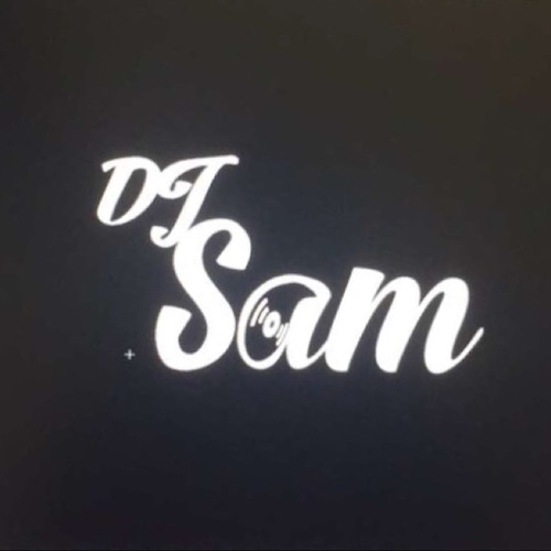 Dj SaM’s avatar