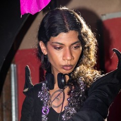 MARINAISONLINE