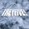 TREYFIVE!