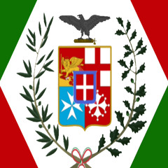 Sk03x08