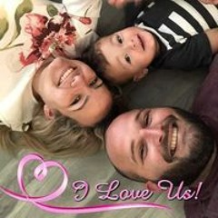 Dora Lopez De la Nuez