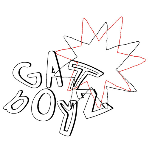 GAT BOYZ’s avatar