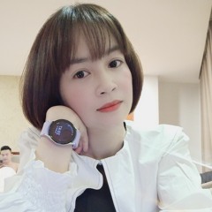 Thành Châu Ngọc