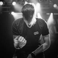 Emo Bro Joe