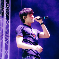 Dean Andrew