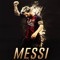 Messi TOP!!!!