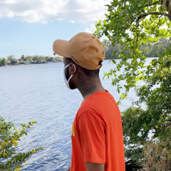TreCashThaDon