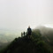 HAZY