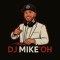 Dj Mike´Oh